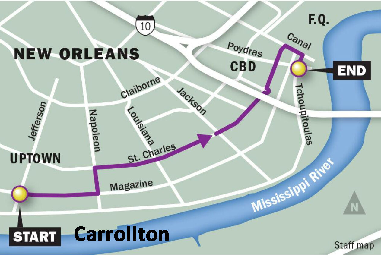 E Carrollton.jpg